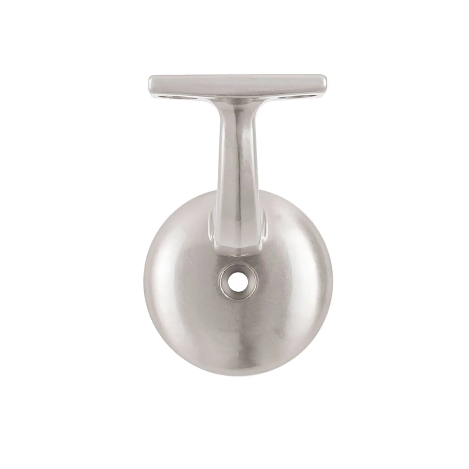3-3/16 Inch Handrail Bracket for Outdoor Use