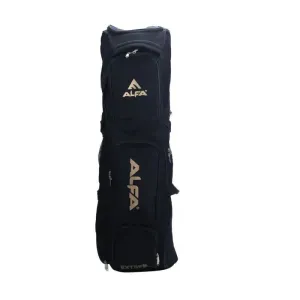 ALFA Extreme Hockey Stick Cum Kit bag | KIBI Sports