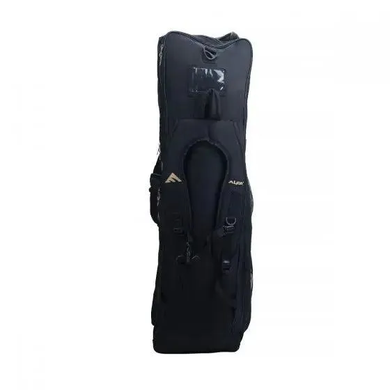 ALFA Extreme Hockey Stick Cum Kit bag | KIBI Sports
