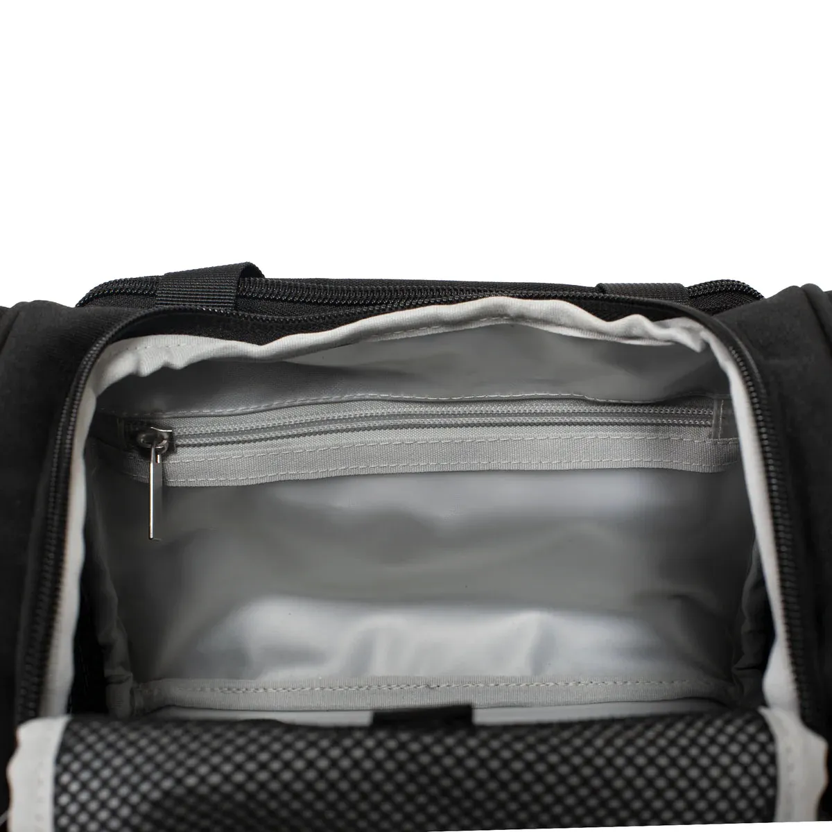 Stylish Ariat Unisex Vanity Bag - Durable Organizer for Travel and Everyday Use