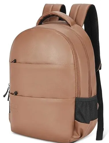 Aristocrat Classic (Brown)