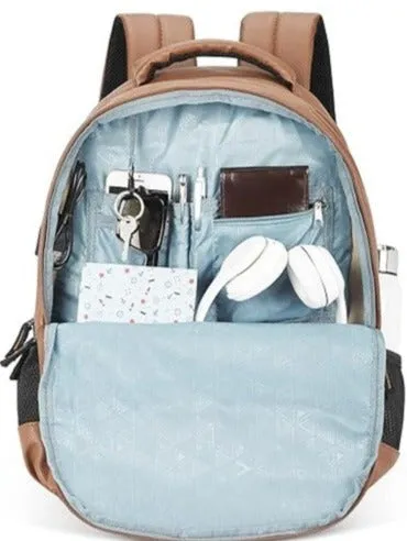 Aristocrat Classic (Brown)