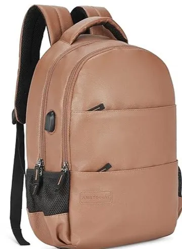Aristocrat Classic (Brown)