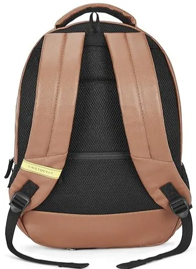 Aristocrat Classic (Brown)