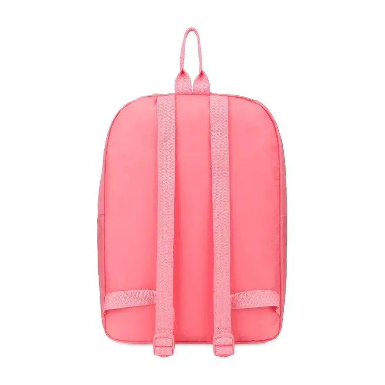 Arlo rPET Backpack