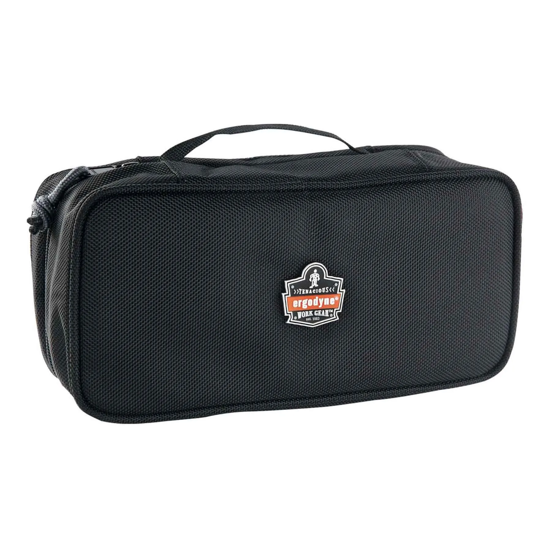 Arsenal 5875 Large Buddy Organizer