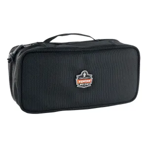Arsenal 5875 Large Buddy Organizer
