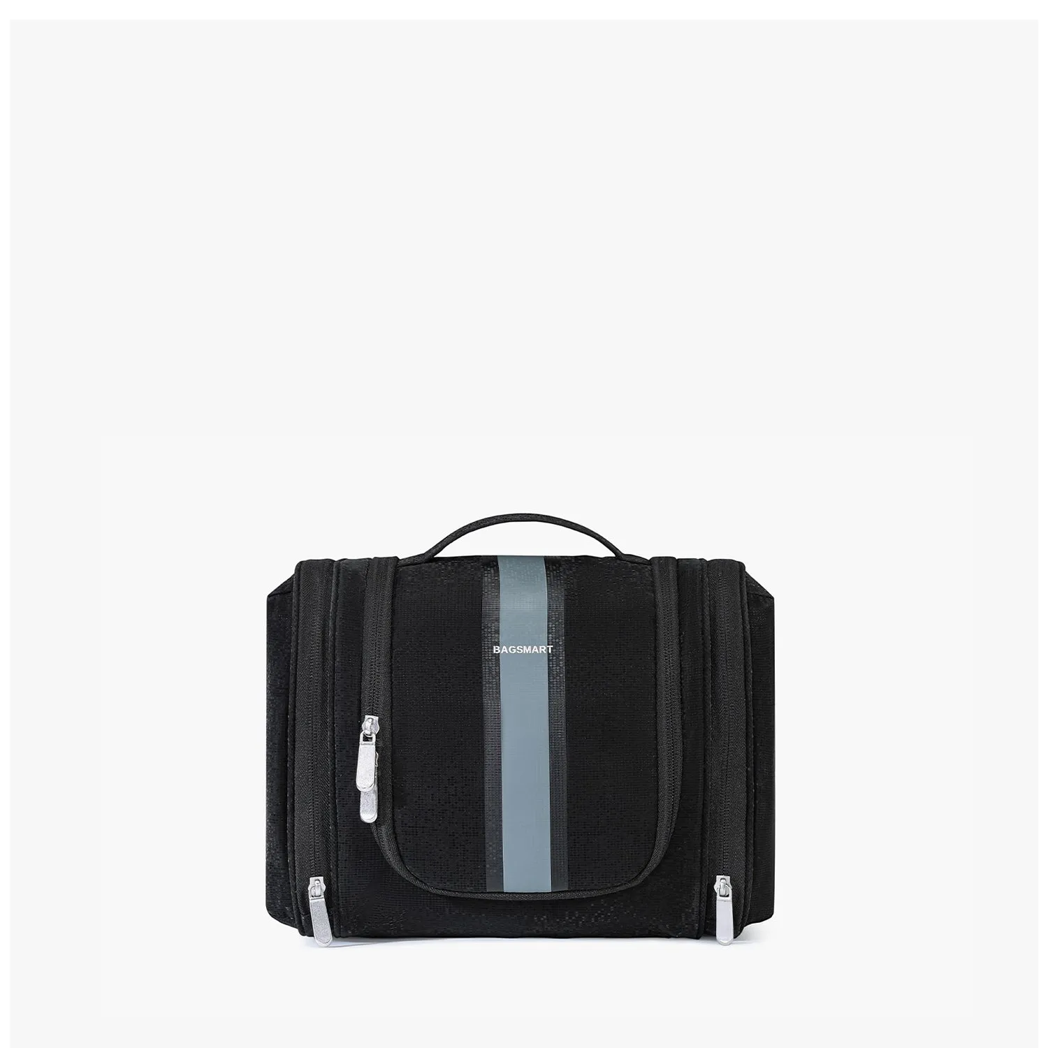 Atlas Hanging Toiletry Bag