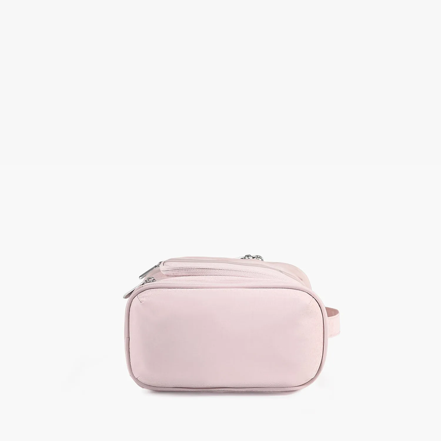 Atlas Hanging Toiletry Bag