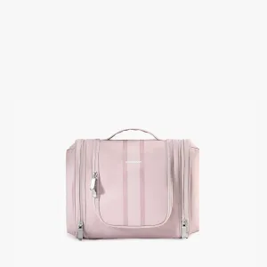 Atlas Hanging Toiletry Bag