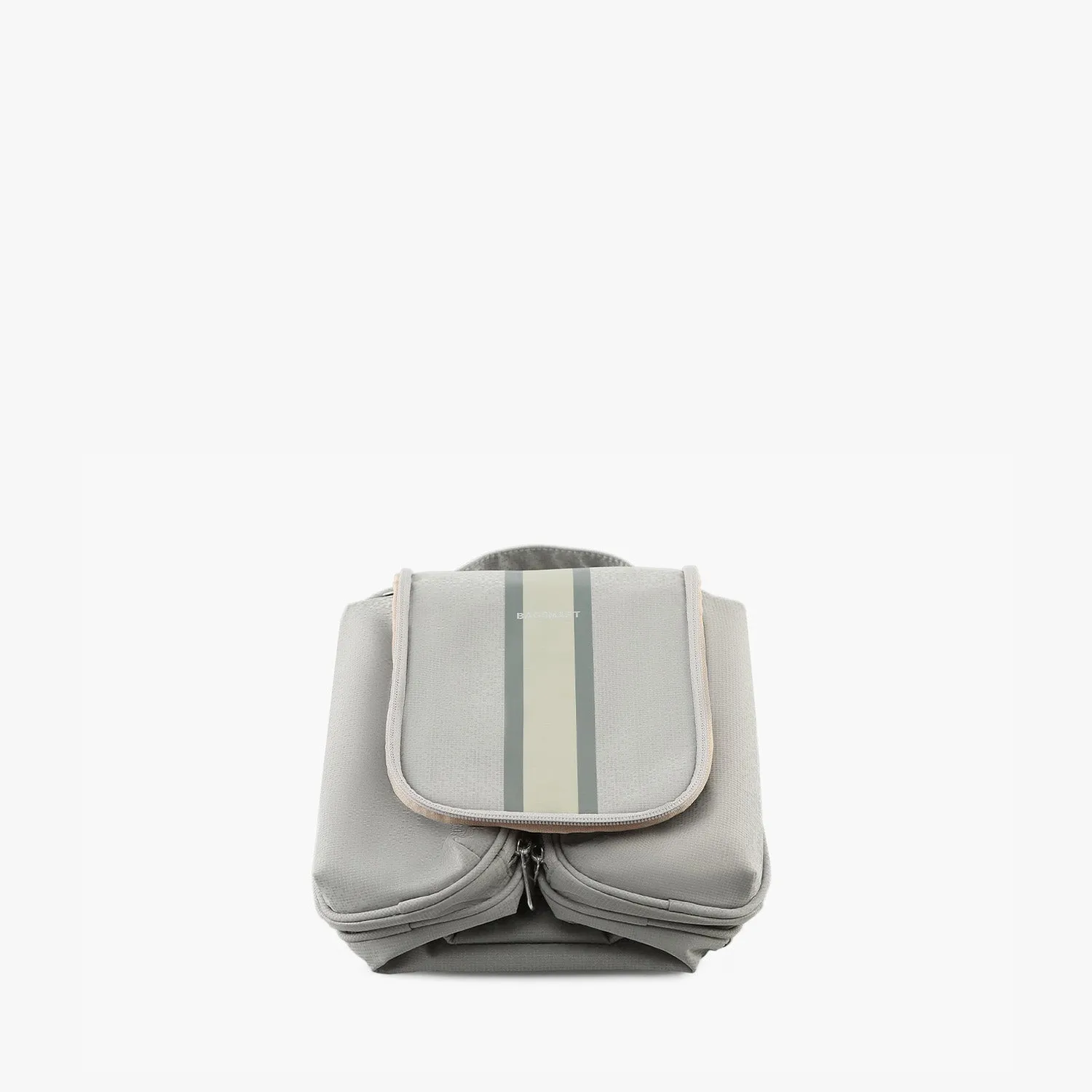 Atlas Hanging Toiletry Bag