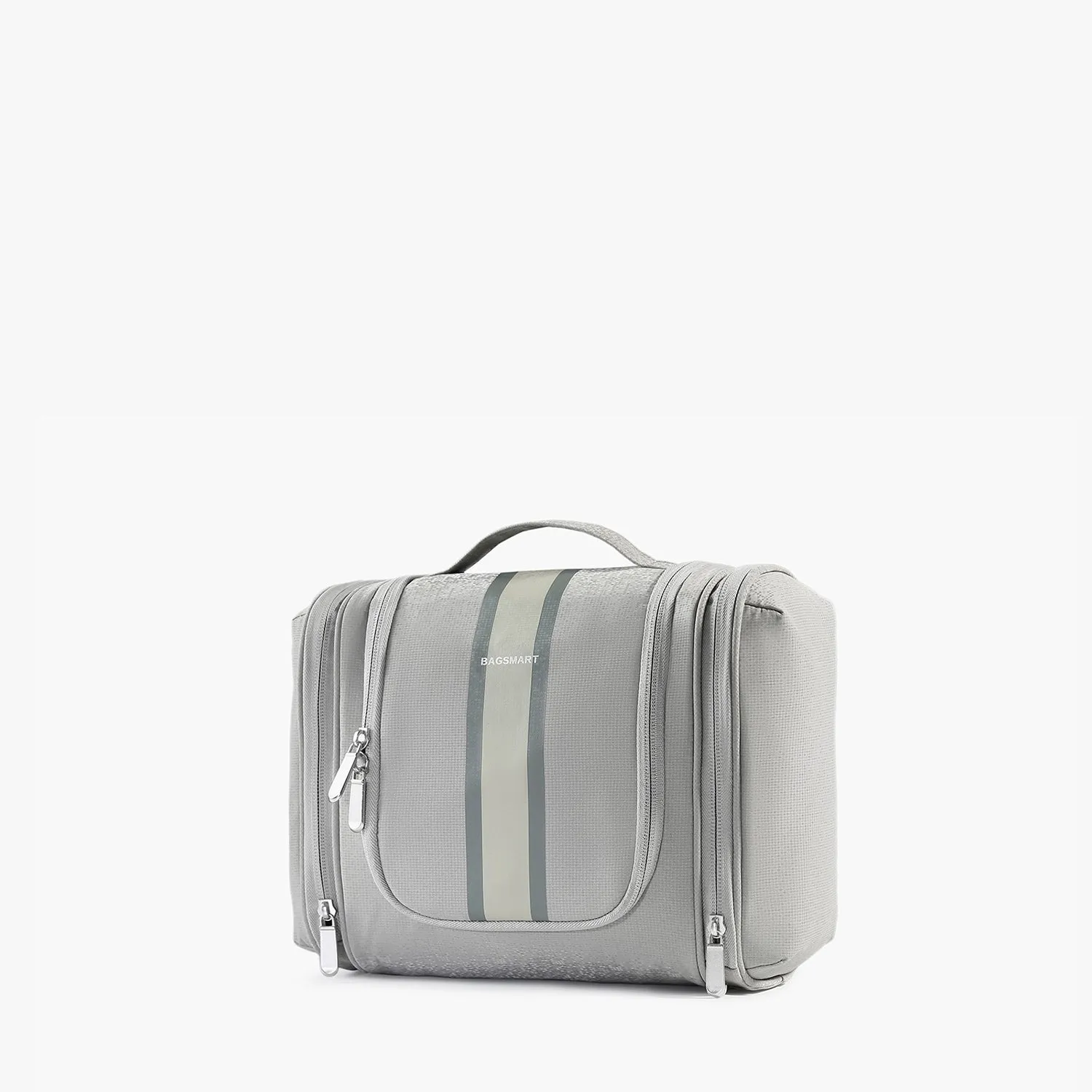 Atlas Hanging Toiletry Bag