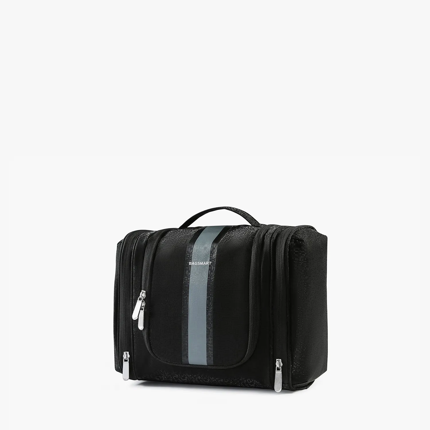 Atlas Hanging Toiletry Bag