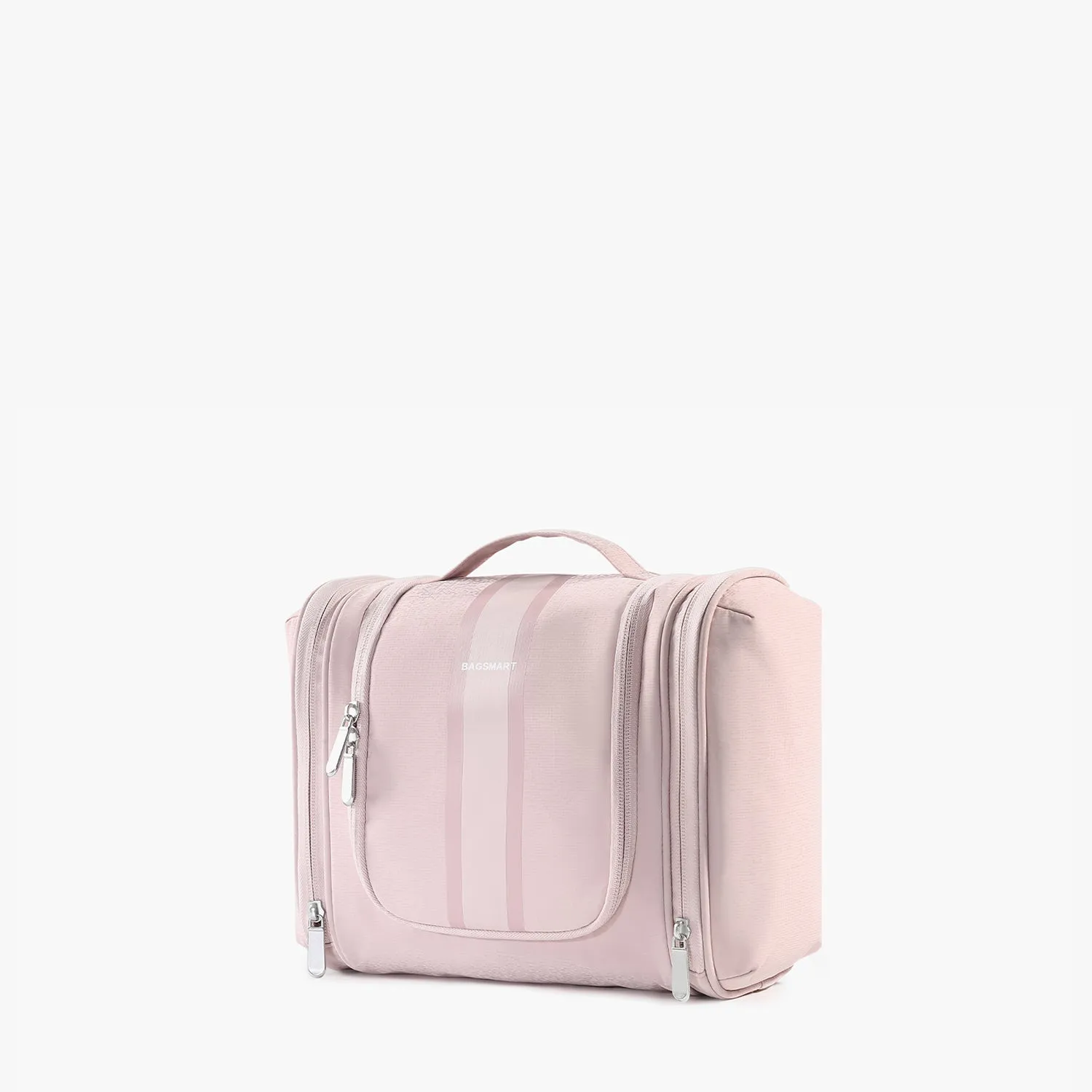Atlas Hanging Toiletry Bag