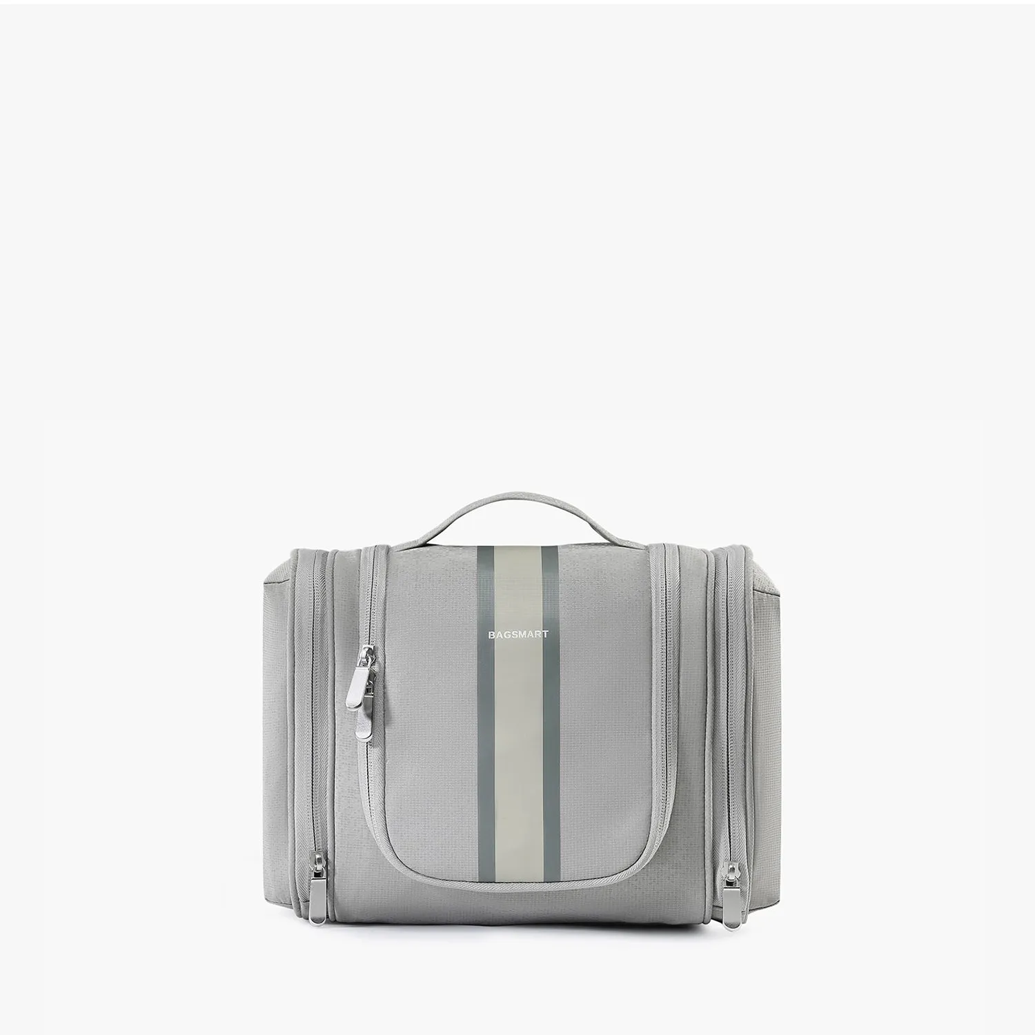 Atlas Hanging Toiletry Bag