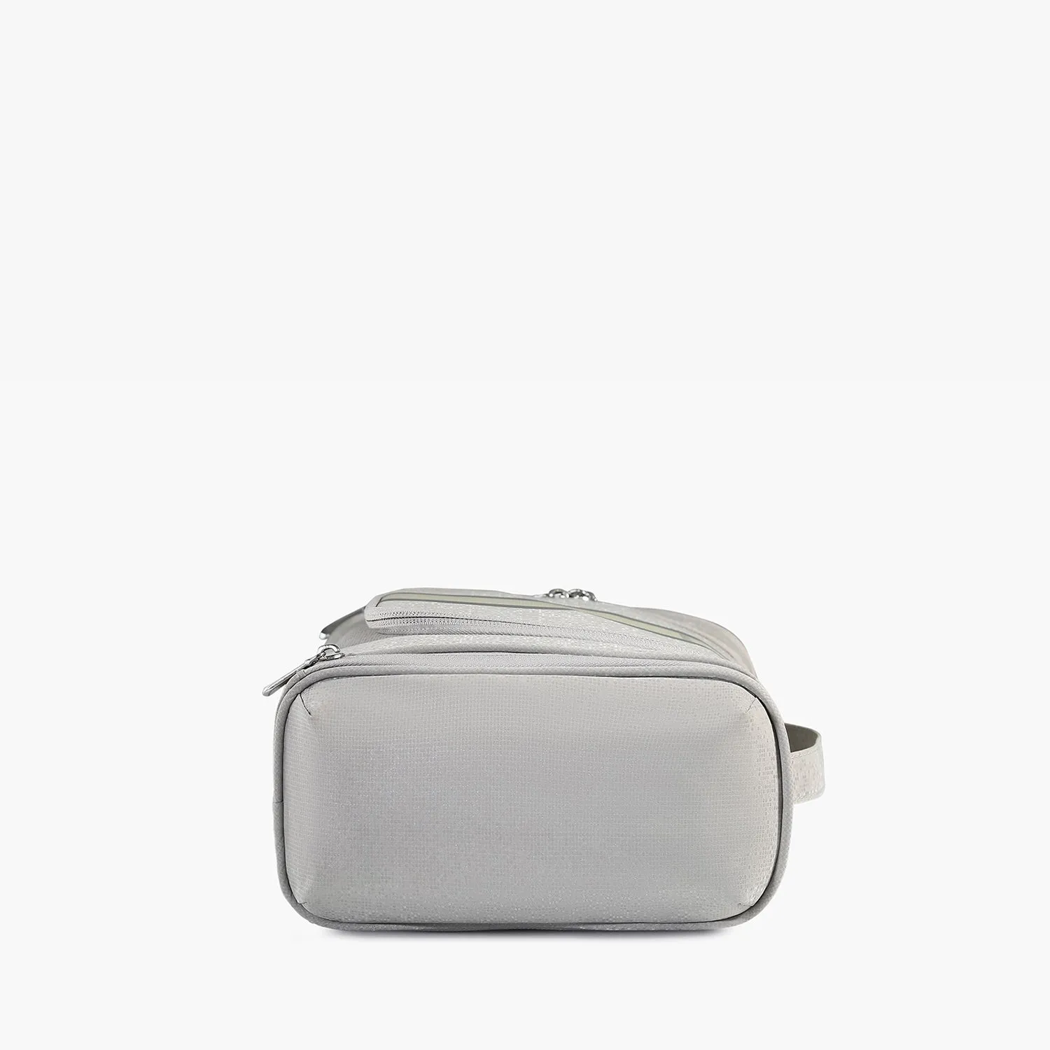 Atlas Hanging Toiletry Bag