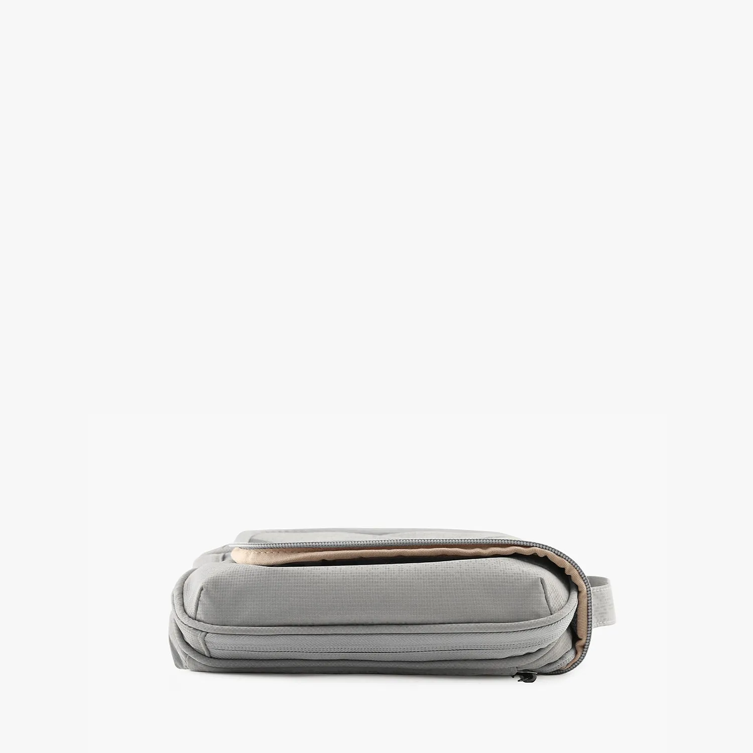 Atlas Hanging Toiletry Bag