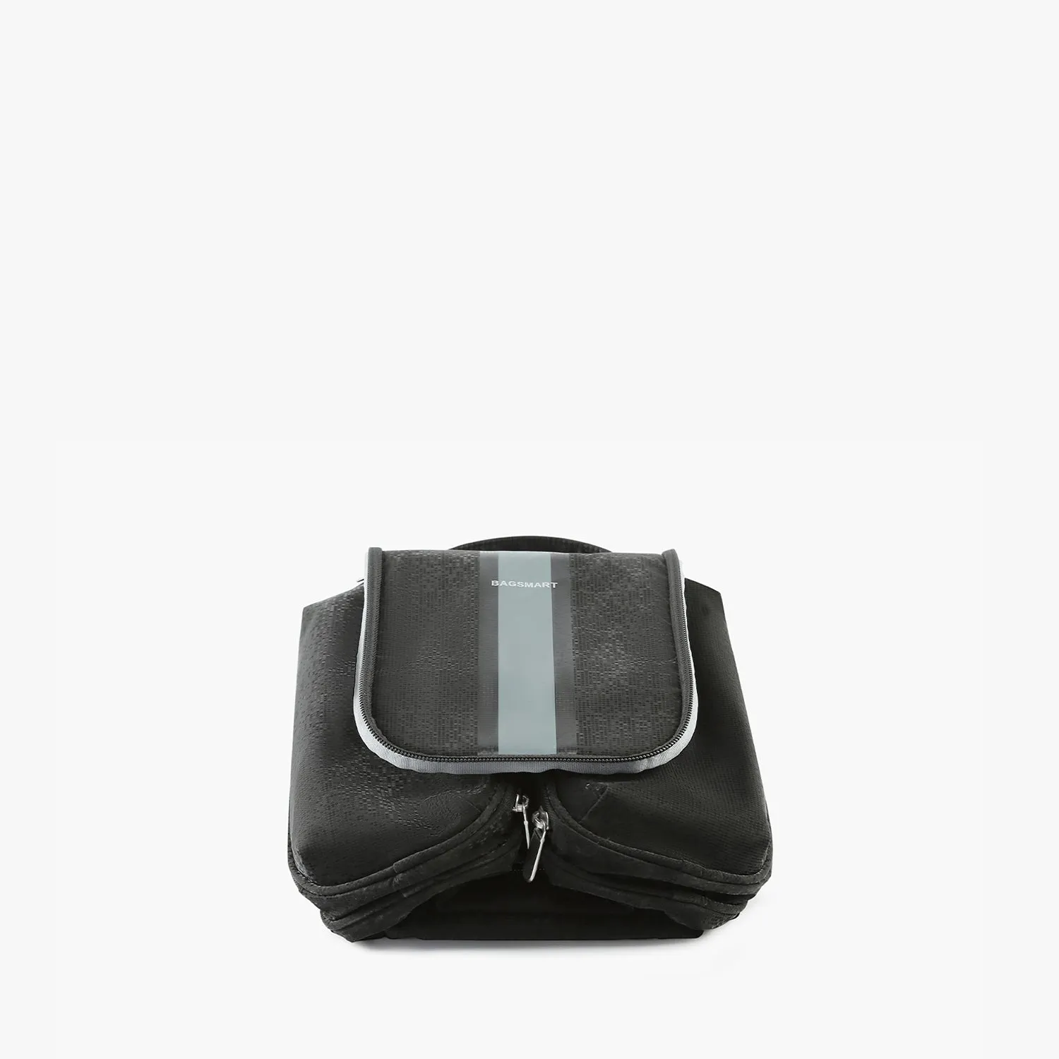 Atlas Hanging Toiletry Bag