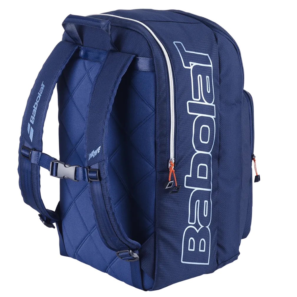 Babolat Pure Drive 11th Gen Tennis Backpack
