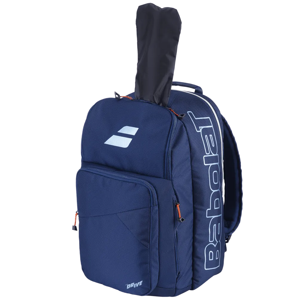 Babolat Pure Drive 11th Gen Tennis Backpack