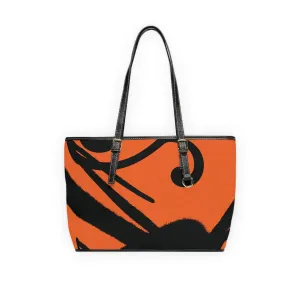 Bag Women's Handbags Unique  Hot Pink Design