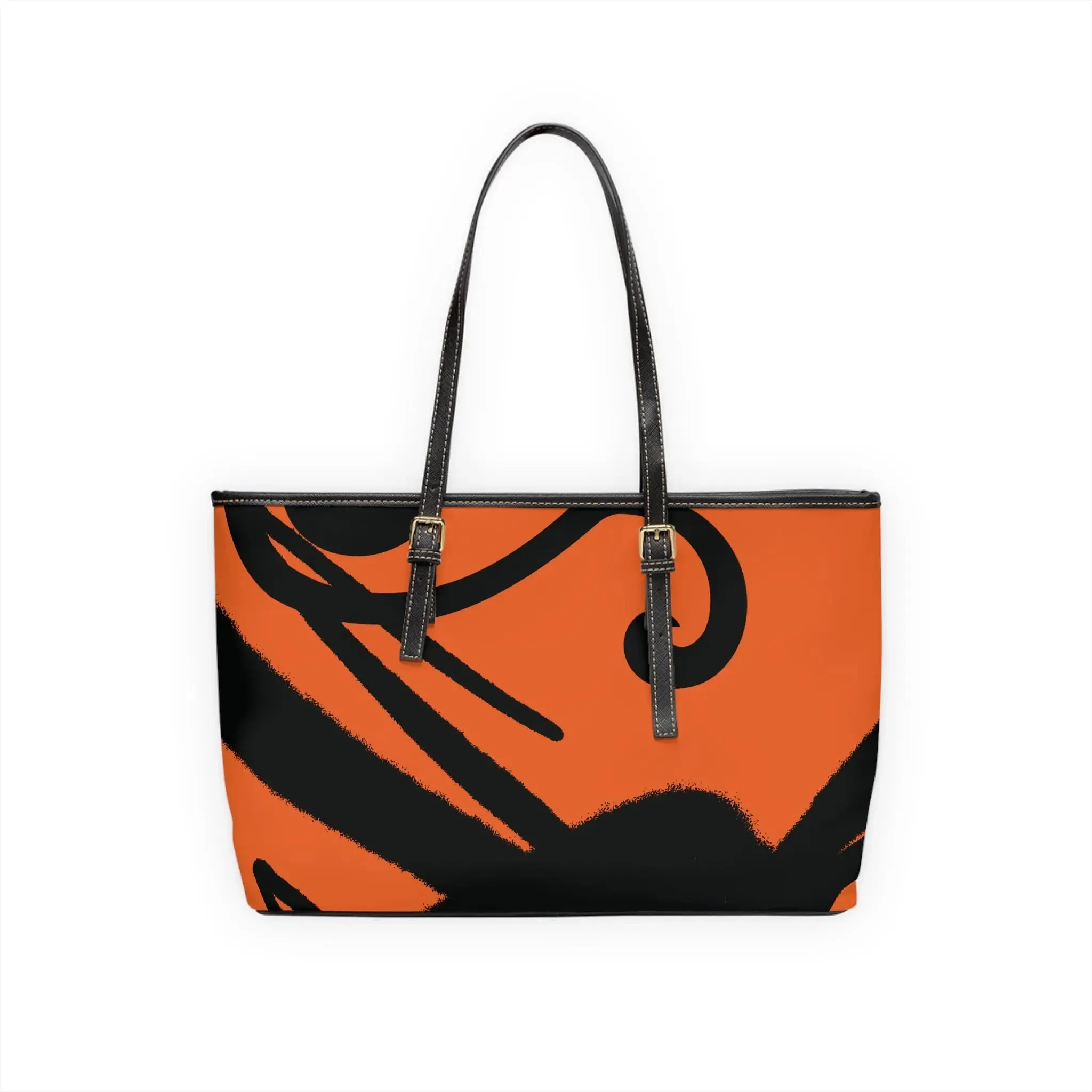 Bag Women's Handbags Unique  Hot Pink Design