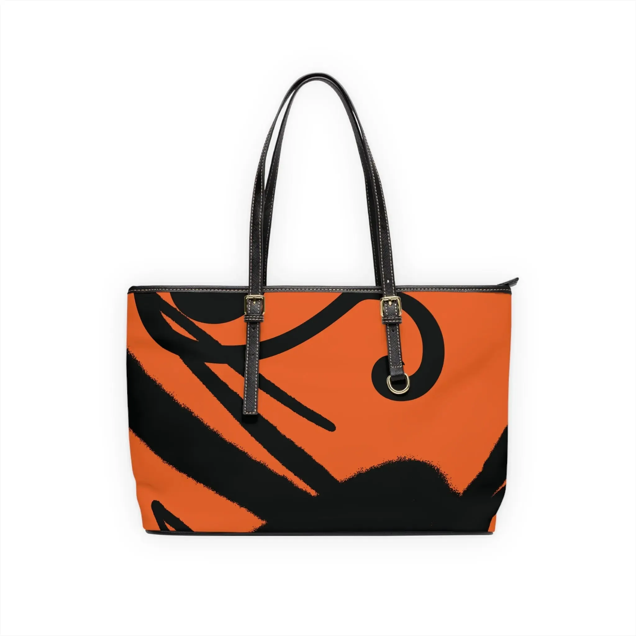 Bag Women's Handbags Unique  Hot Pink Design