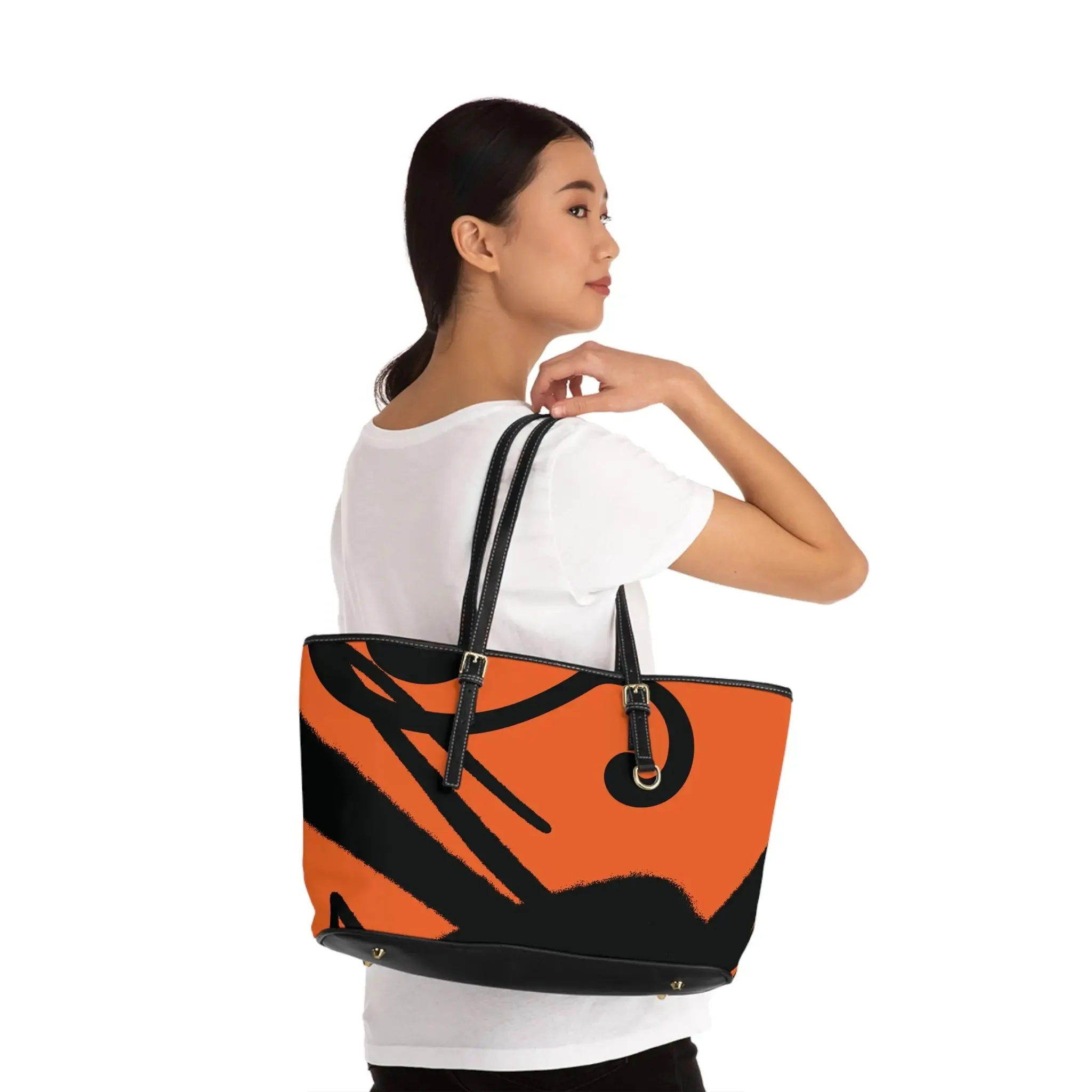 Bag Women's Handbags Unique  Hot Pink Design
