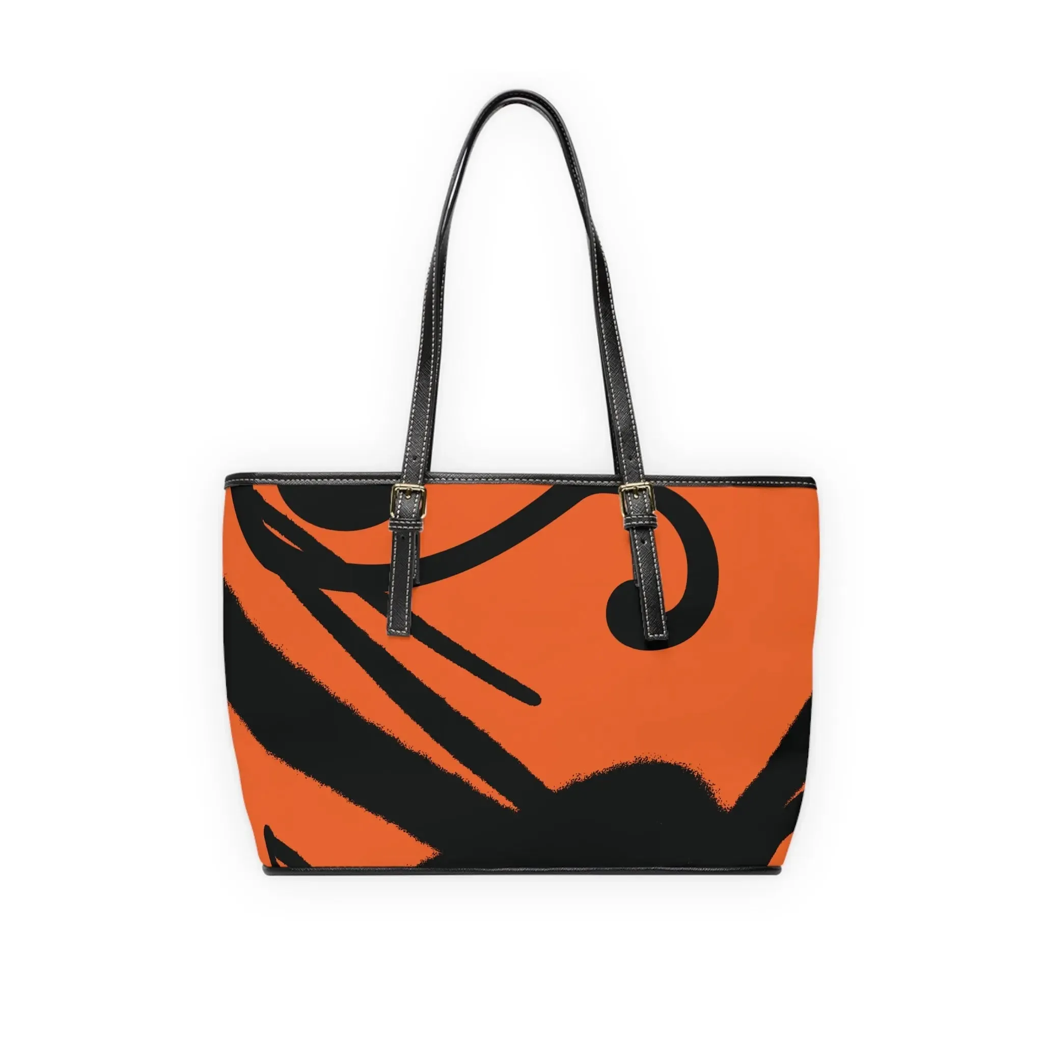 Bag Women's Handbags Unique  Hot Pink Design