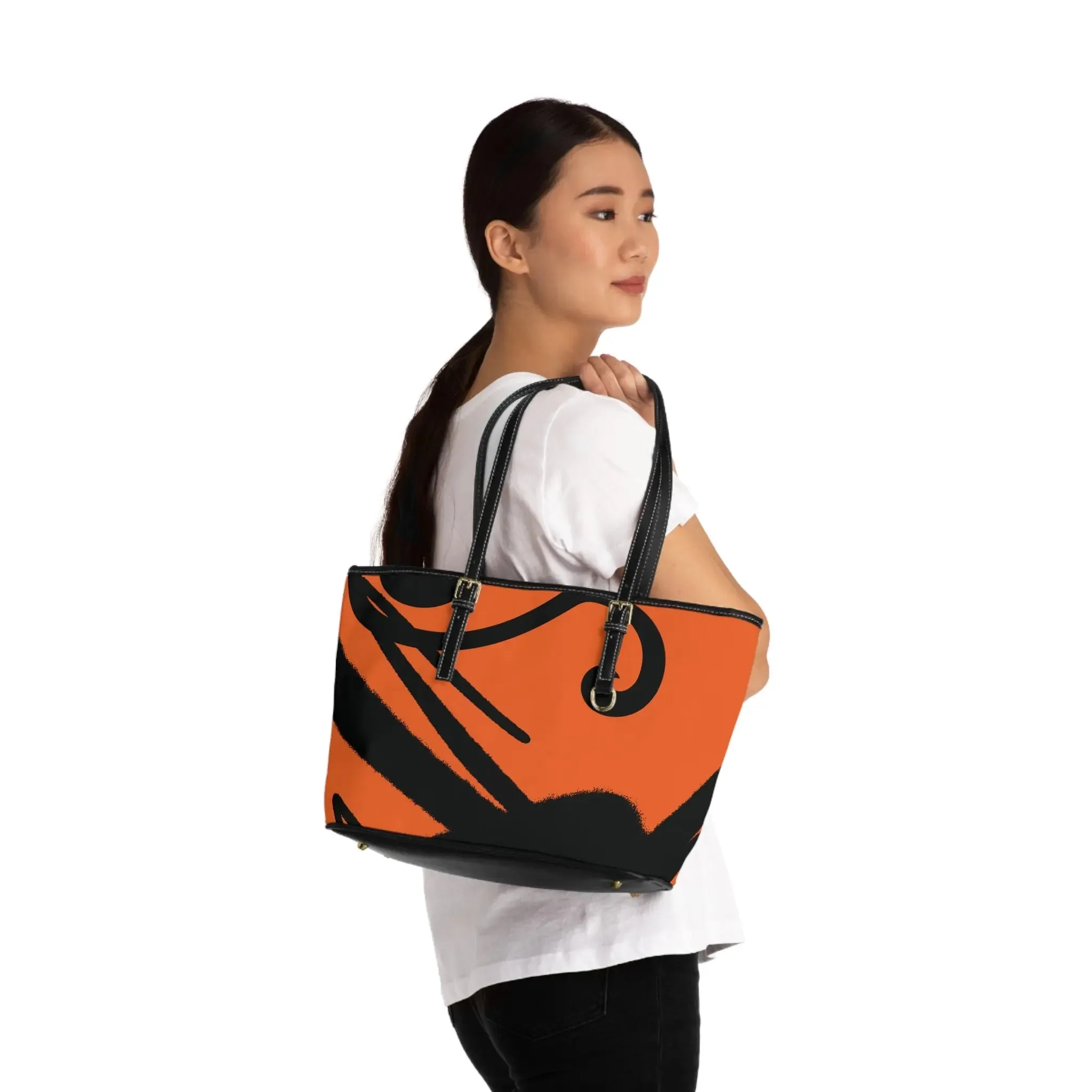 Bag Women's Handbags Unique  Hot Pink Design