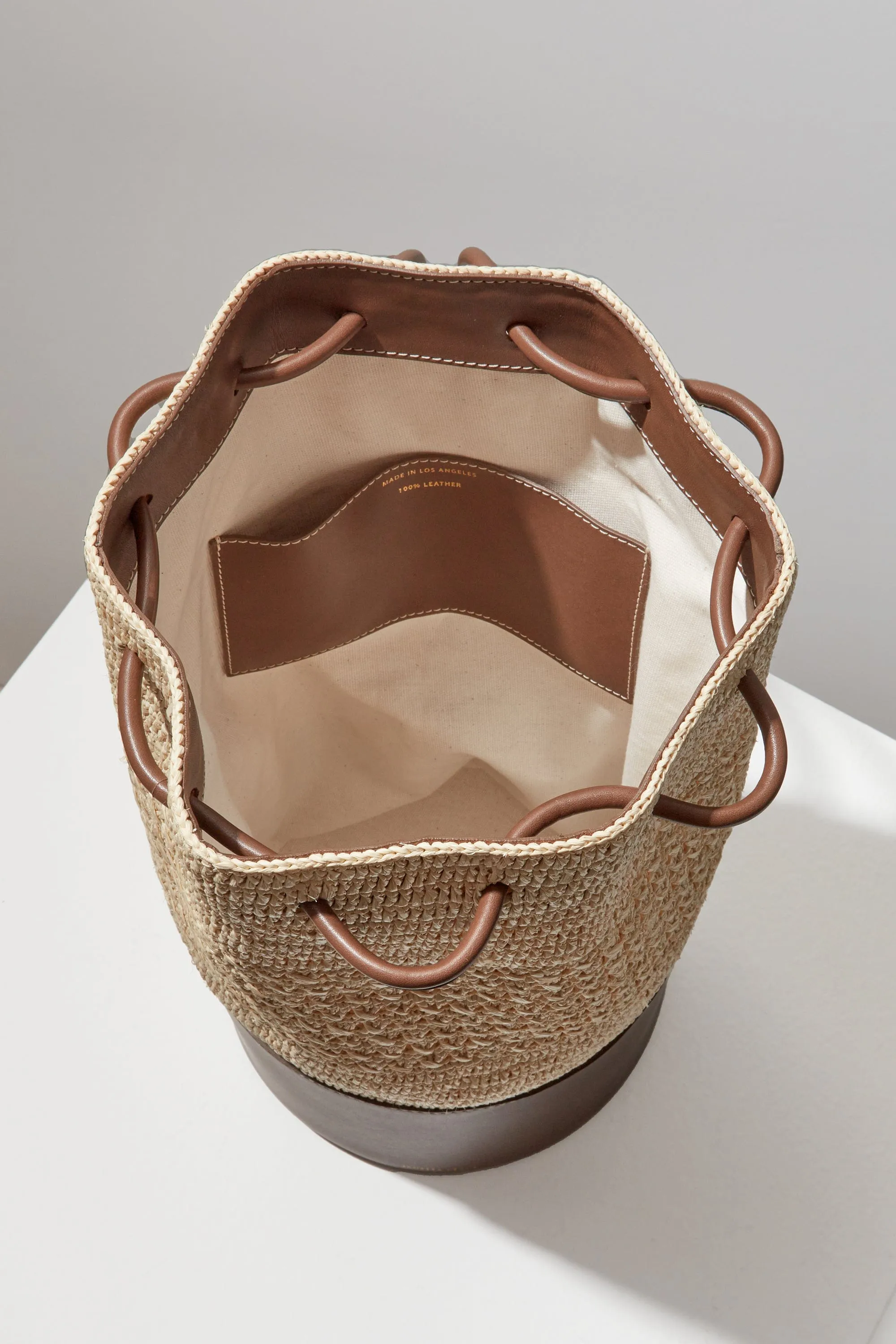 Beca Backpack