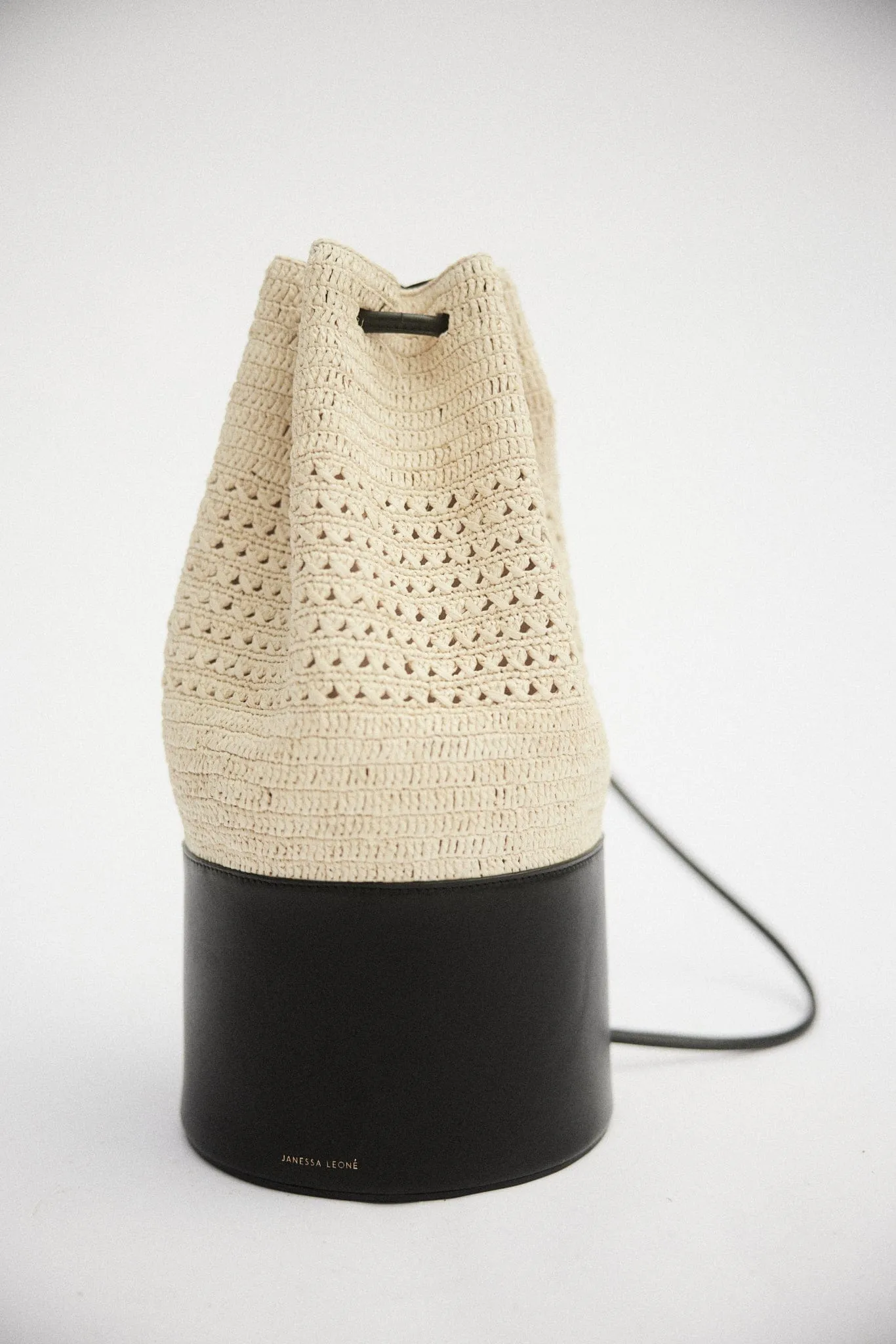 Beca Backpack