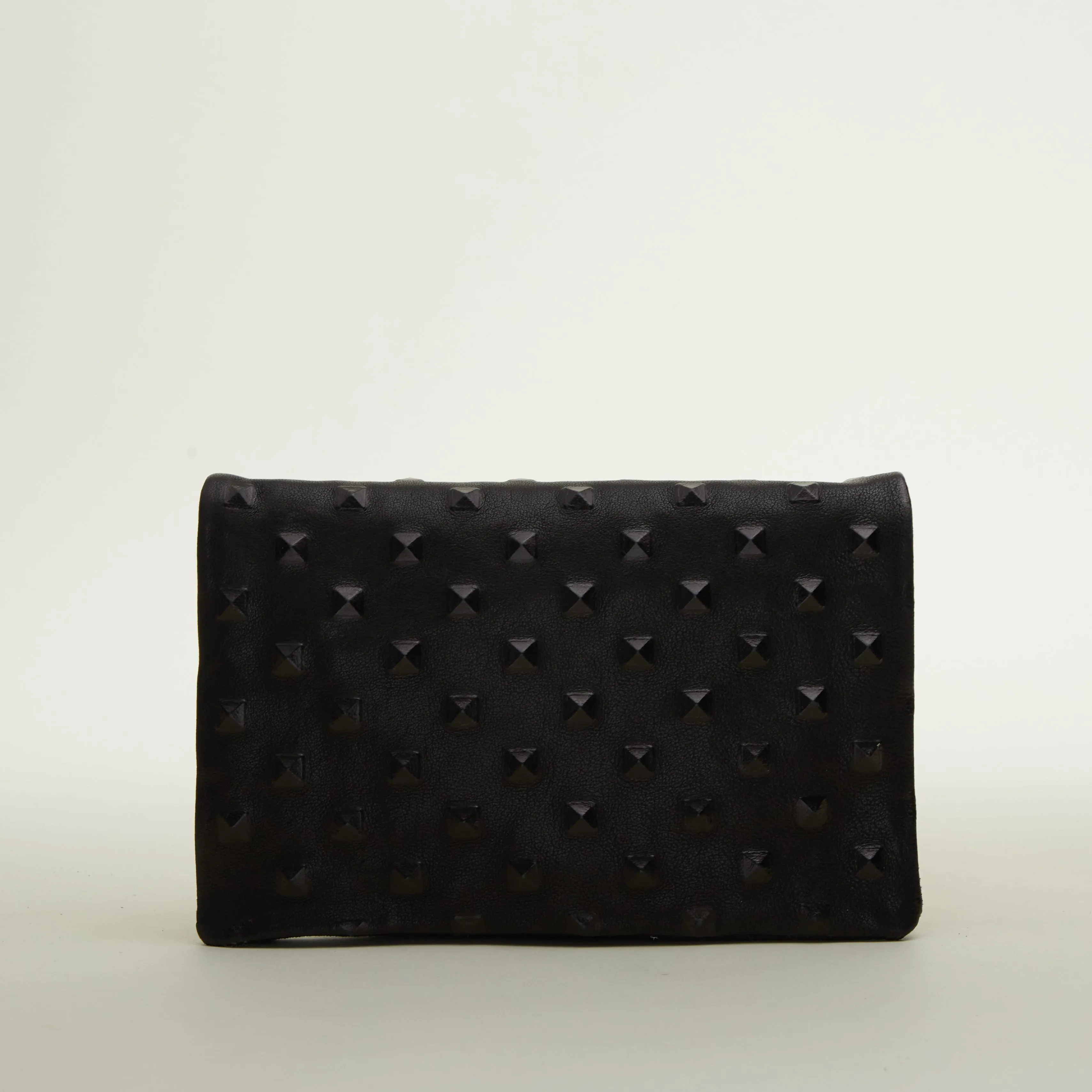 Belt Bag | "The Cher" Black