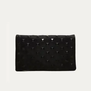 Belt Bag | "The Cher" Black