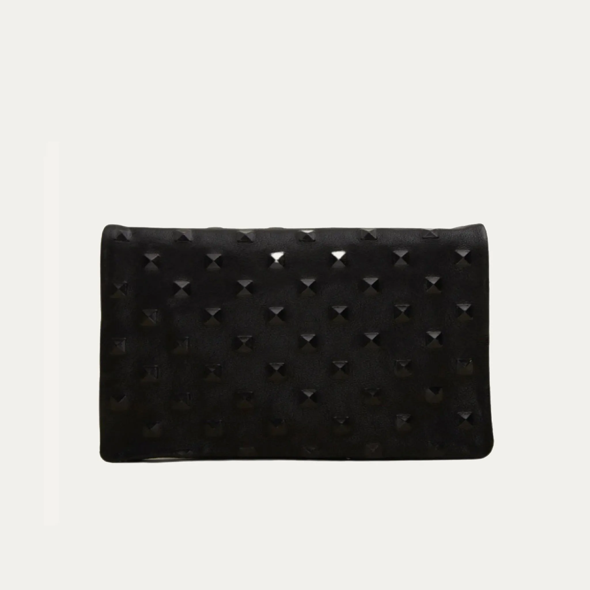 Belt Bag | "The Cher" Black