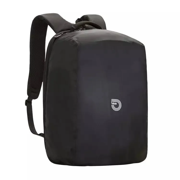 BIARRITZ DELUXE MINI TRAVELER BACKPACK