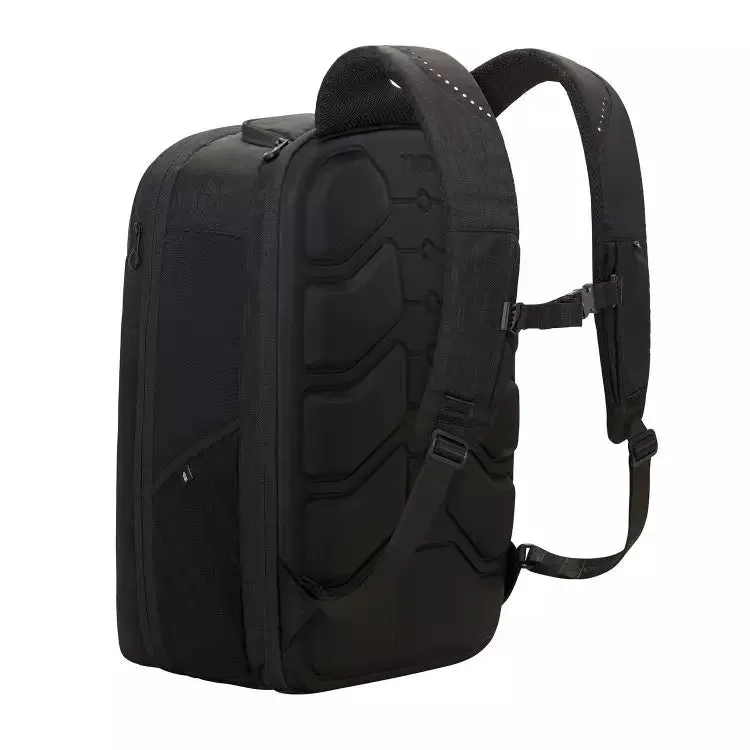 BIARRITZ DELUXE MINI TRAVELER BACKPACK