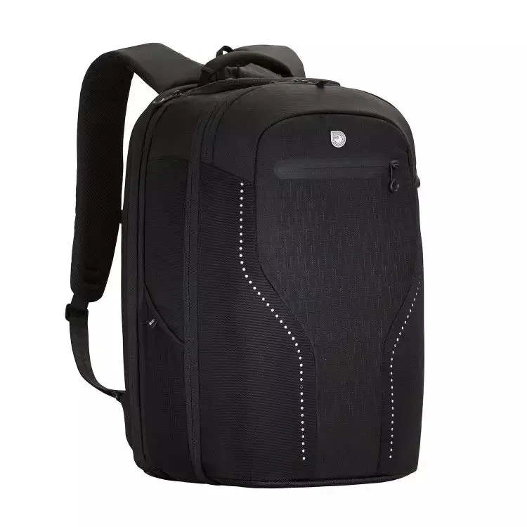 BIARRITZ DELUXE MINI TRAVELER BACKPACK