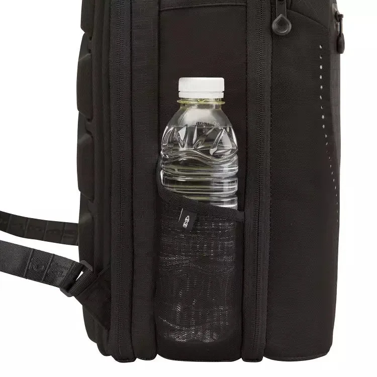 BIARRITZ DELUXE MINI TRAVELER BACKPACK