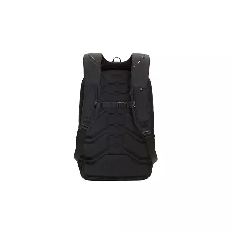 BIARRITZ DELUXE MINI TRAVELER BACKPACK