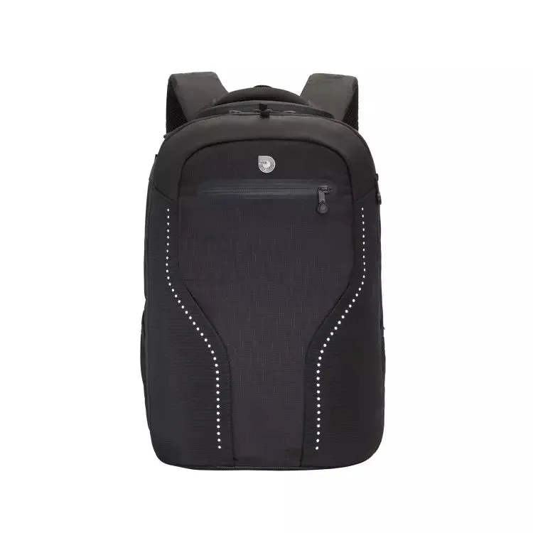 BIARRITZ DELUXE TRAVELER REGULAR