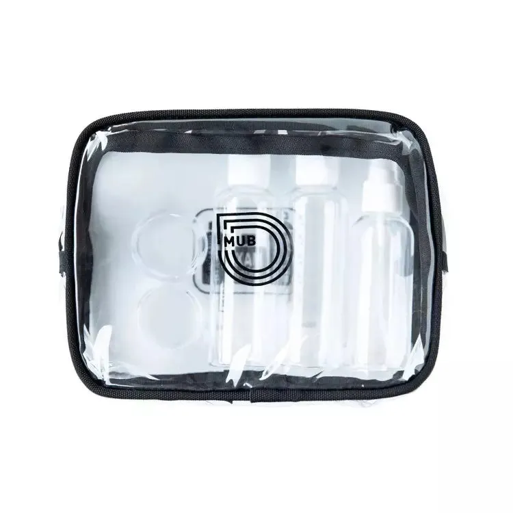 BIARRITZ DELUXE TRAVELER REGULAR