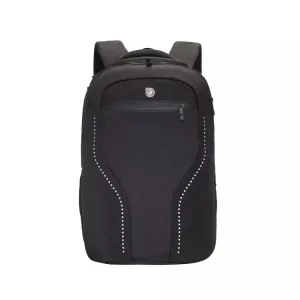 BIARRITZ DELUXE TRAVELER REGULAR