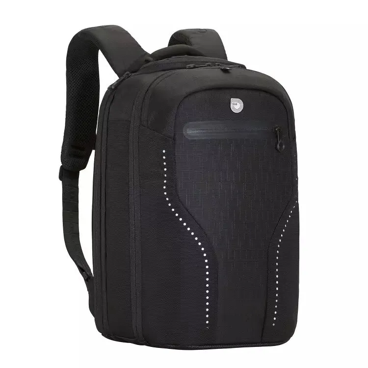 BIARRITZ DELUXE TRAVELER REGULAR