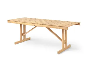BM1771 Table