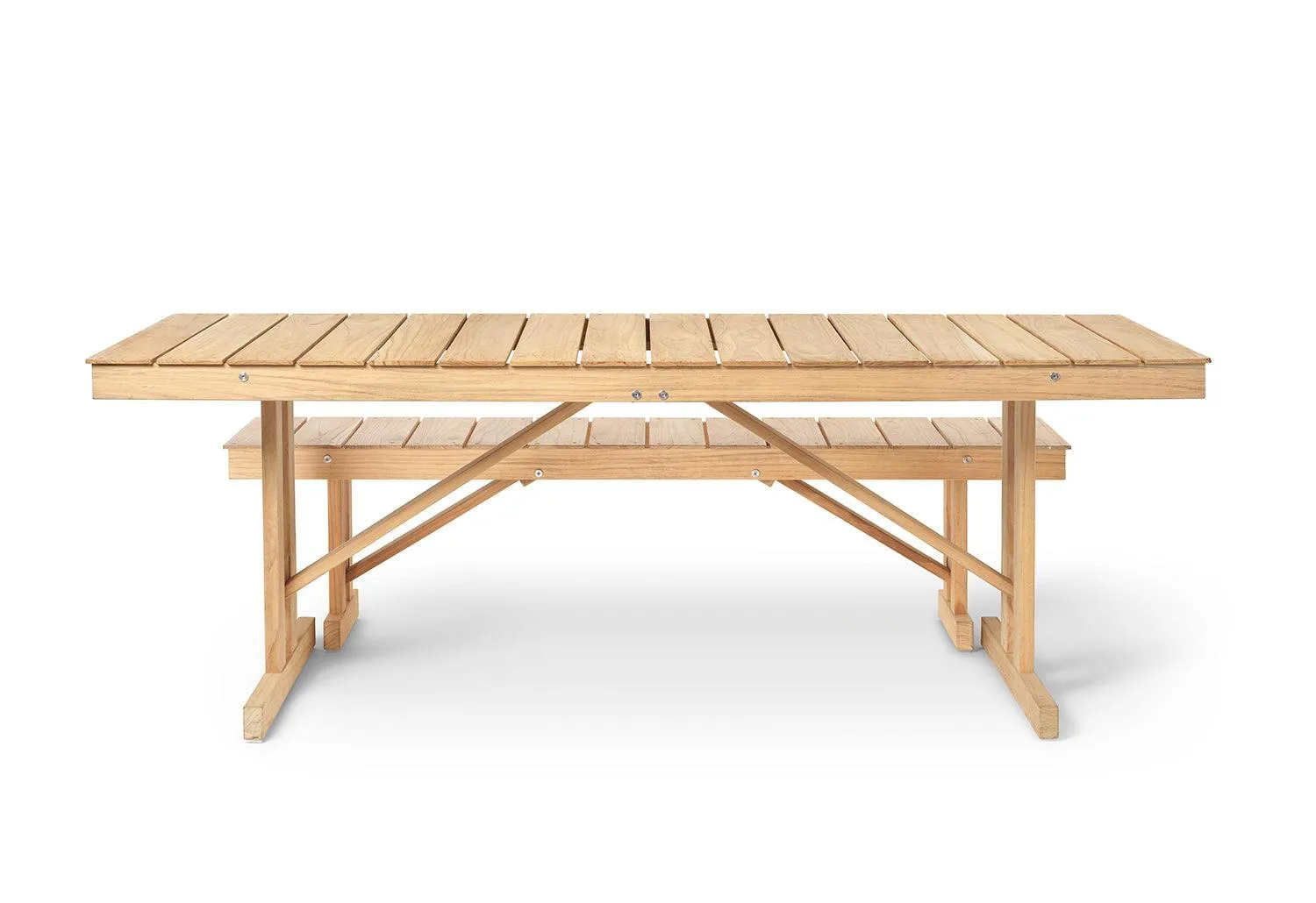 BM1771 Table