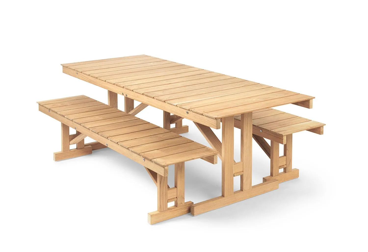 BM1771 Table