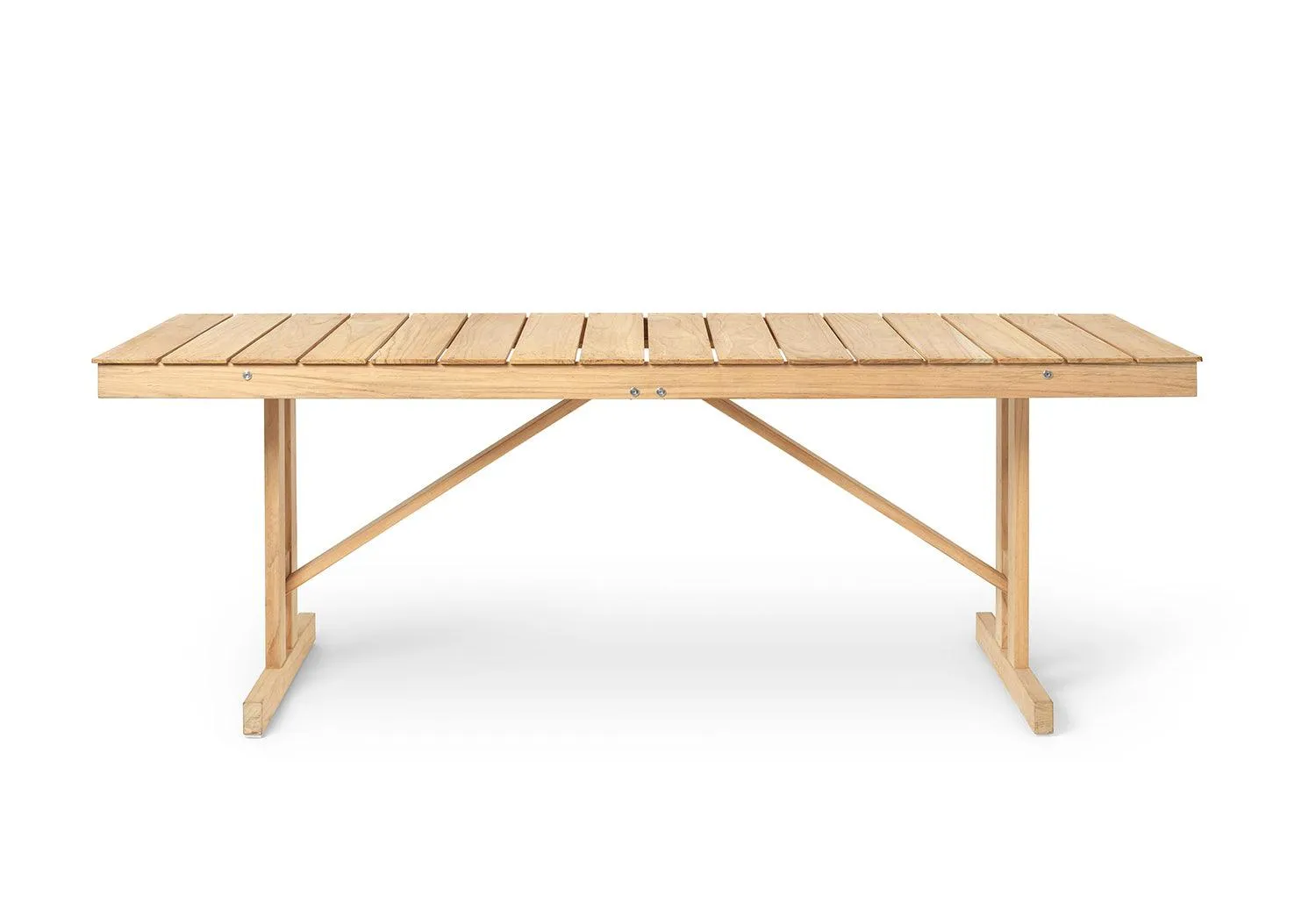 BM1771 Table