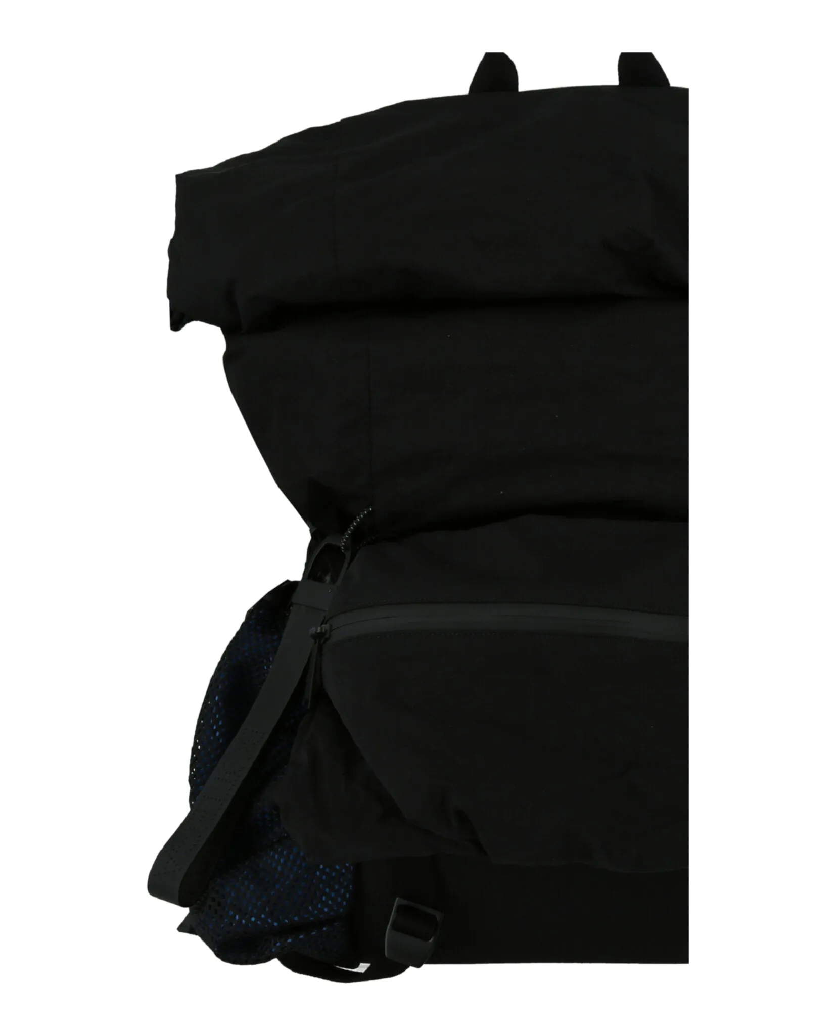 Bottega Veneta Unisex Backpack