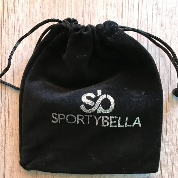 Bowling Keychain - This is How I Roll